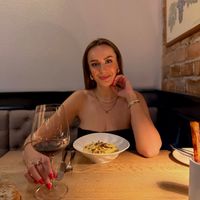 La maison de Alžběta