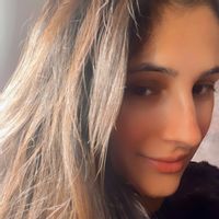 Ritikaina kuća
