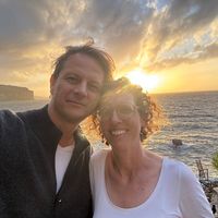 Bram en Anneleen s Haus