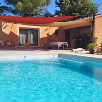 Casa di Frédéric