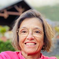 Laurences hus