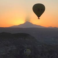 Appartement 1 chambre à Marseille, proche de la mer et du centre ville touristique