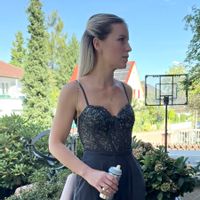 Julias hus