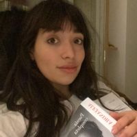 Appartement agréable à Paris