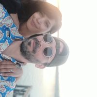 Parenthèse hors du temps au cœur de La Petite-Pierre – maison historique & nature