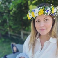 Archipelago Feel in the Heart of Stockholm