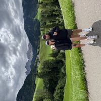 La maison de Viet & Bich