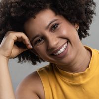 huis van Ariane Reis