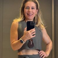 La maison de PAULIANA