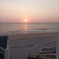 Maison non disponible