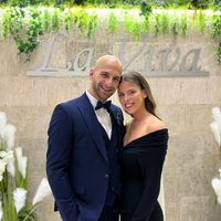 Casa di David