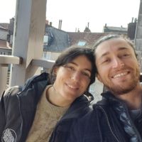 Thekla & Travisina kuća