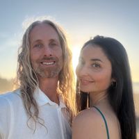 Shane Christophers hus