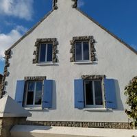 Fabiens hus