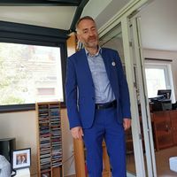 strasbourg a la campagne