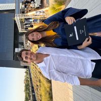 huis van Maria & Seba