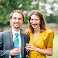 Appartement proche tour Eiffel