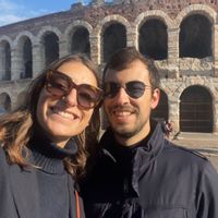 Appartement lumineux au cœur de Milan
