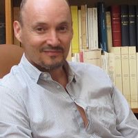 Bel appartement baigné de verdure au pied du stade olympique de Montréal à 5mn du métro Pie IX.