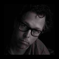 Canfirella portocolom mallorca