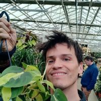 Casa de Jean Adrien Olivier