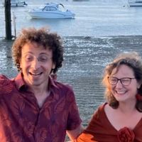 Félicie et Vincents hus