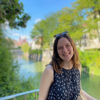 Susanne Hoggenina kuća