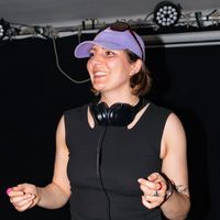 Appartement à la Villette, proche du Canal de l’Ourcq