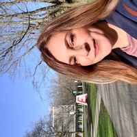 La maison de Mehrnoush