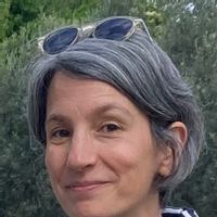 Julieina kuća