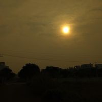 Gowtham Gs hus
