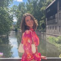 Appartement lumineux aux alentours de Strasbourg