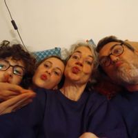 Casa de Jean-François