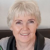 La maison de Hólmfríður