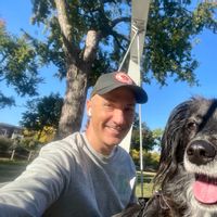 huis van Jean-Francois