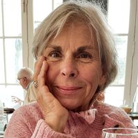 La maison de Sylvianne est une bel appartement en coopérative d'habitation dans un écoquartier.