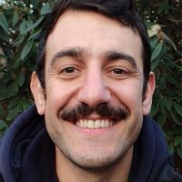 Super spot à Belleville/Paris – parcs, restos & métro direct centre