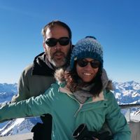 Ivan y Leireina kuća