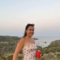 Appartement de Lucas & Marie