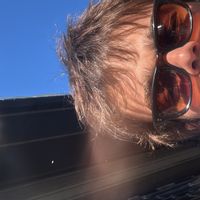 Appartement de Allan