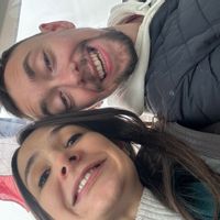 huis van Jérémy et Margot