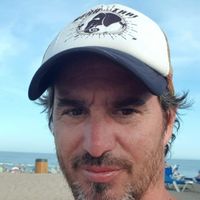 Christian Jorge s Haus