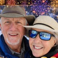 Casa de John & Annette