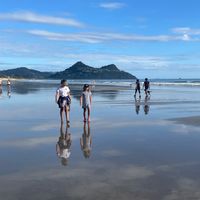 Pauadise awaits ❤️ A relaxed family holiday or a fun getaway, this is the spot memories are made.