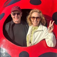 Michael's bridge and parkview luxury apartment