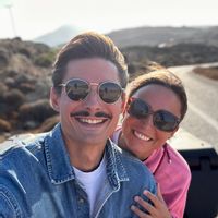 Ludivine & Pauls hus