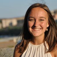 Wohlfühl-Oase im Herzen von Bonn's Szeneviertel Poppelsdorf