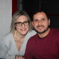 Casa de Noelia