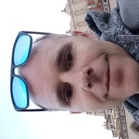 BIESZCZADZKA CHATKA GOSIA