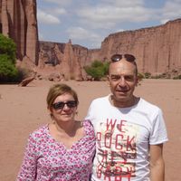 La grande Villa Exils Marins sur le Bassin d'Arcachon